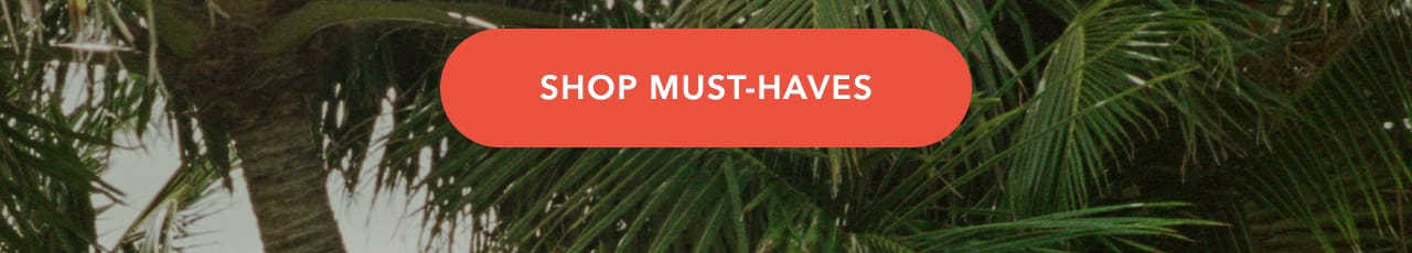 Turn your images on. Shop AEO
