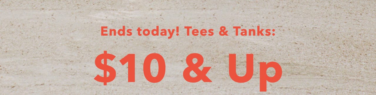Turn your images on. Shop AEO