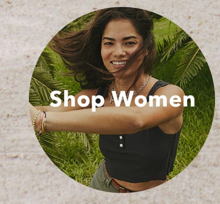 Turn your images on. Shop AEO