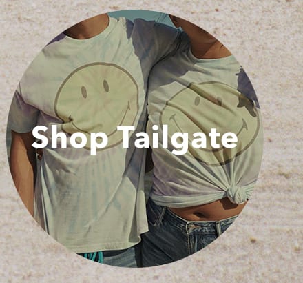 Turn your images on. Shop AEO