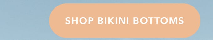 Turn your images on. Shop Aerie