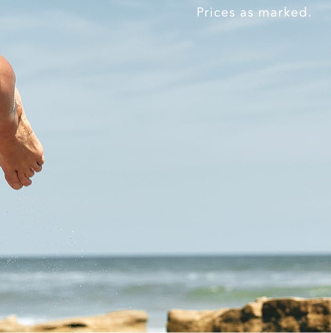 Turn your images on. Shop Aerie