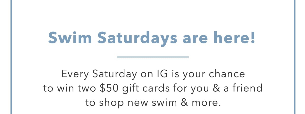 Turn your images on. Shop Aerie