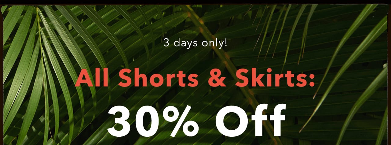Turn your images on. Shop AEO
