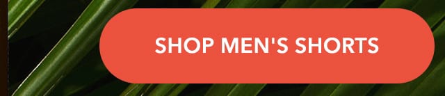 Turn your images on. Shop AEO