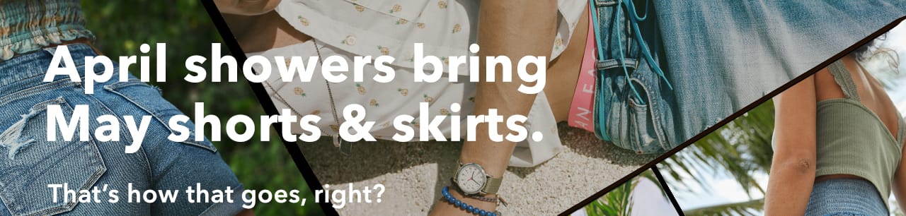 Turn your images on. Shop AEO