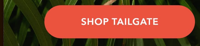 Turn your images on. Shop AEO