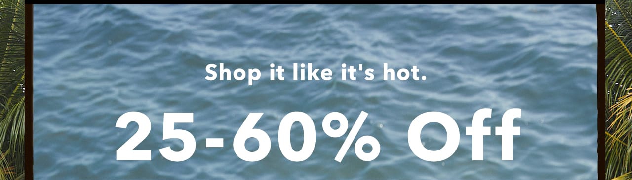 Turn your images on. Shop AEO