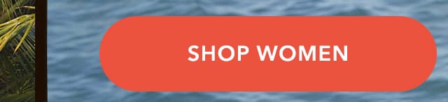Turn your images on. Shop AEO