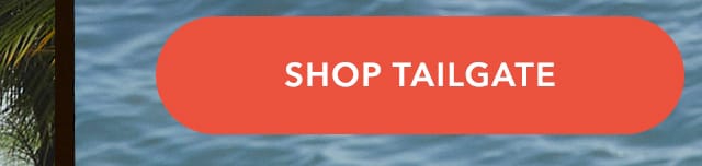 Turn your images on. Shop AEO