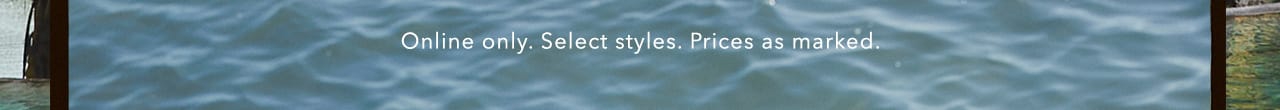 Turn your images on. Shop AEO