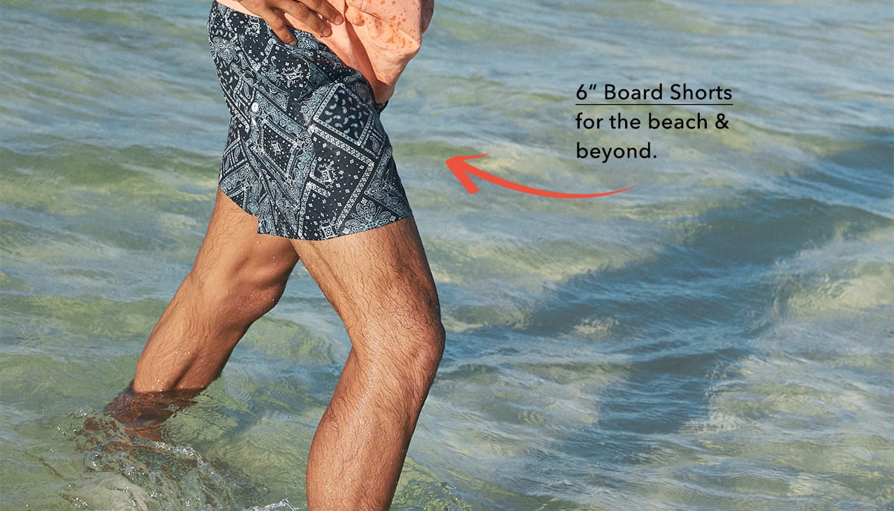 Turn your images on. Shop AEO