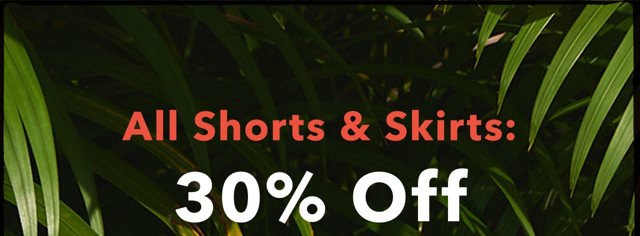 Turn your images on. Shop AEO