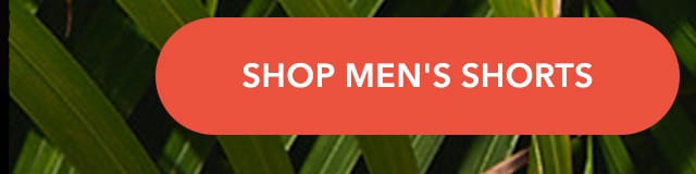 Turn your images on. Shop AEO