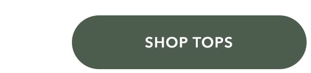 Turn your images on. Shop Aerie