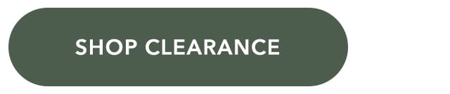 Turn your images on. Shop Aerie