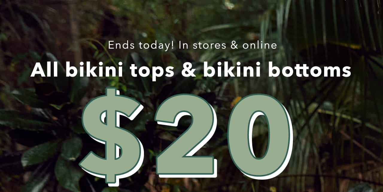Turn your images on. Shop Aerie