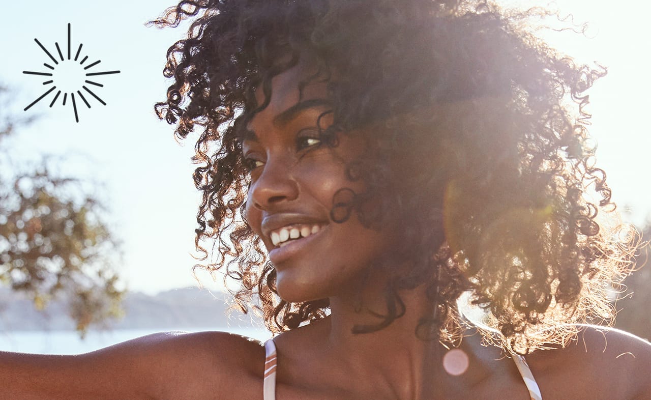 Turn your images on. Shop Aerie