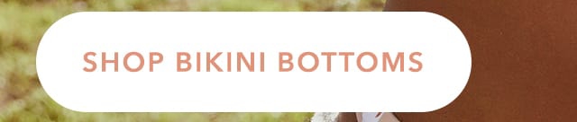 Turn your images on. Shop Aerie