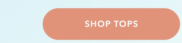 Turn your images on. Shop Aerie