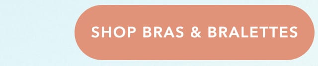 Turn your images on. Shop Aerie