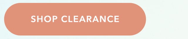 Turn your images on. Shop Aerie