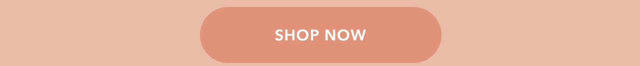 Turn your images on. Shop Aerie