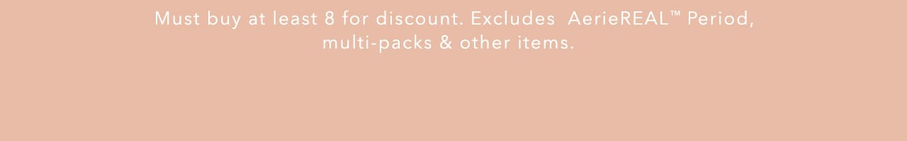 Turn your images on. Shop Aerie