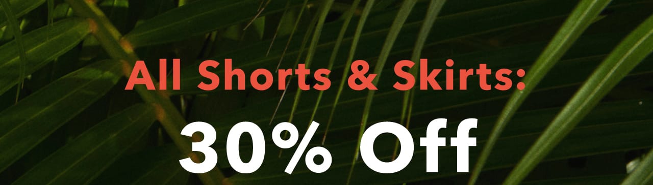 Turn your images on. Shop AEO