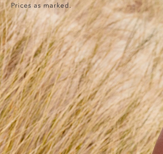 Turn your images on. Shop Aerie