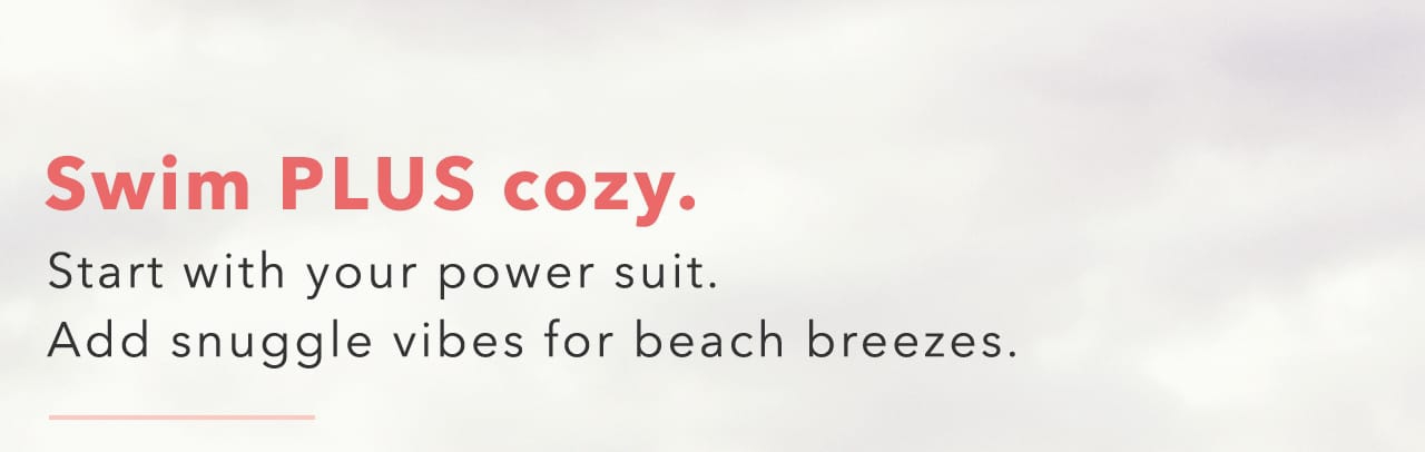 Turn your images on. Shop Aerie