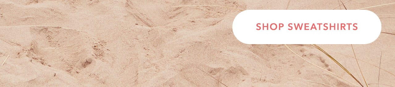Turn your images on. Shop Aerie