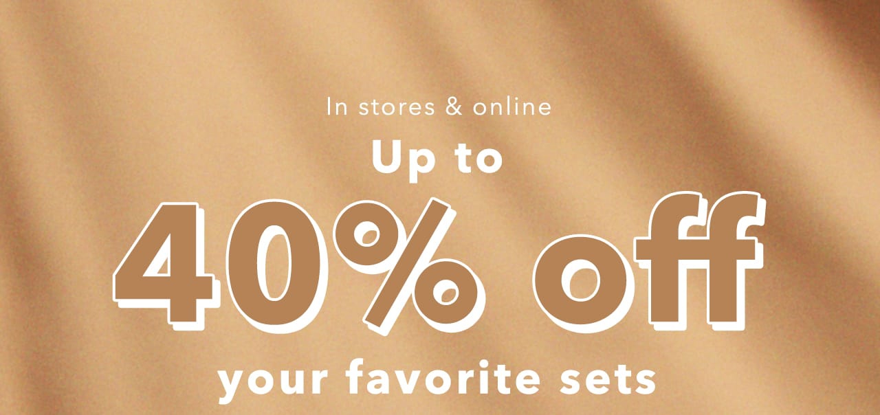 Turn your images on. Shop Aerie