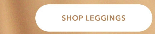 Turn your images on. Shop Aerie