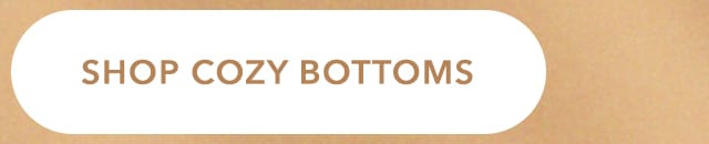 Turn your images on. Shop Aerie
