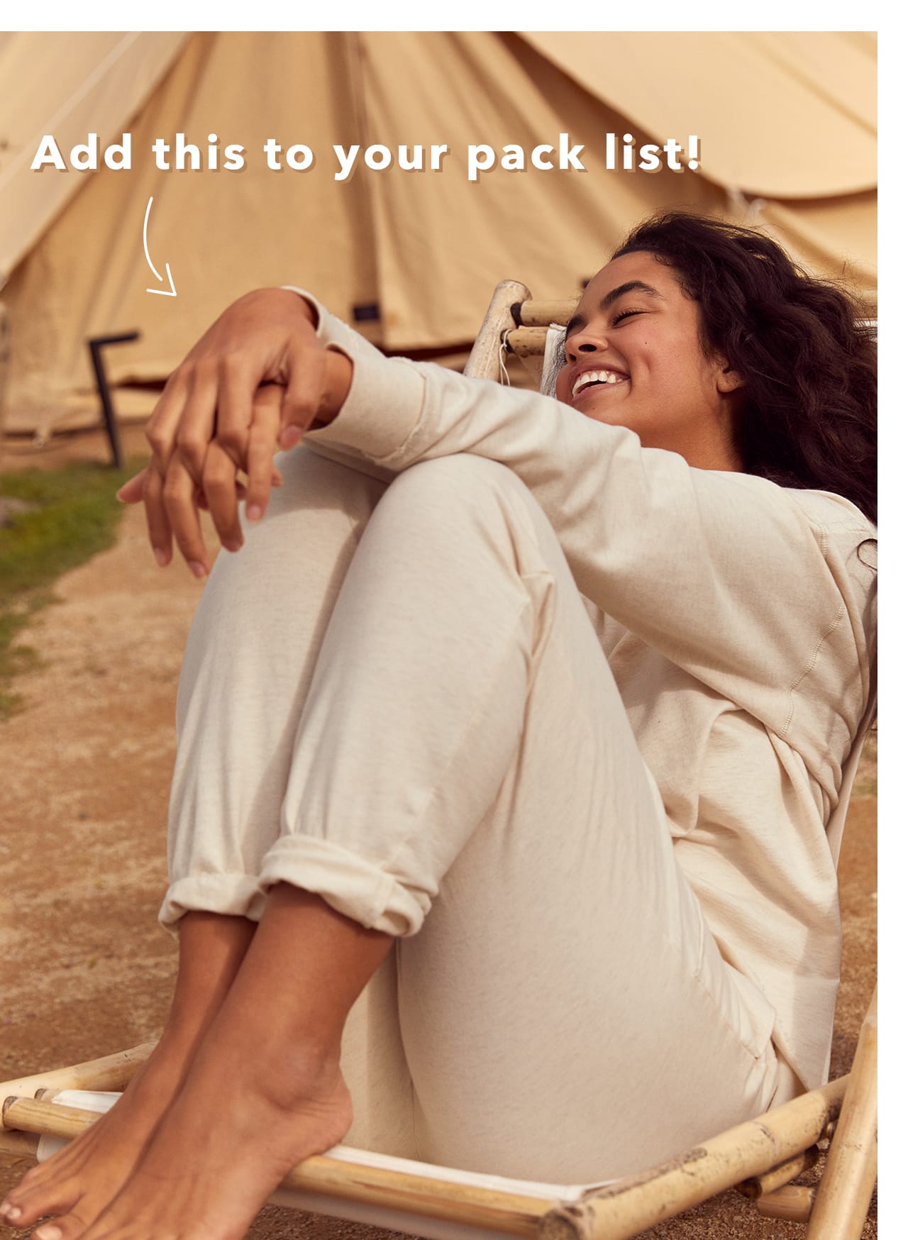 Turn your images on. Shop Aerie