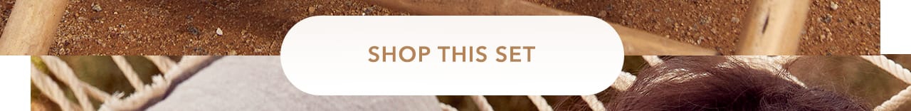 Turn your images on. Shop Aerie