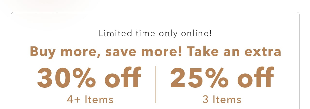 Turn your images on. Shop Aerie