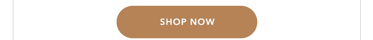 Turn your images on. Shop Aerie