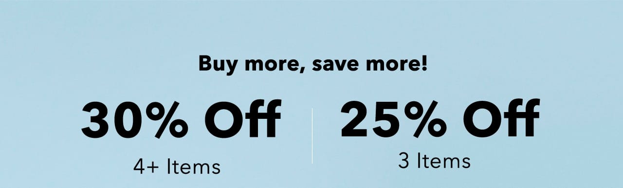 Turn your images on. Shop AEO