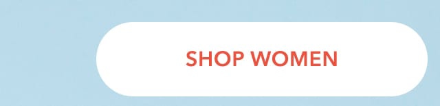 Turn your images on. Shop AEO