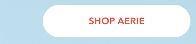 Turn your images on. Shop AEO