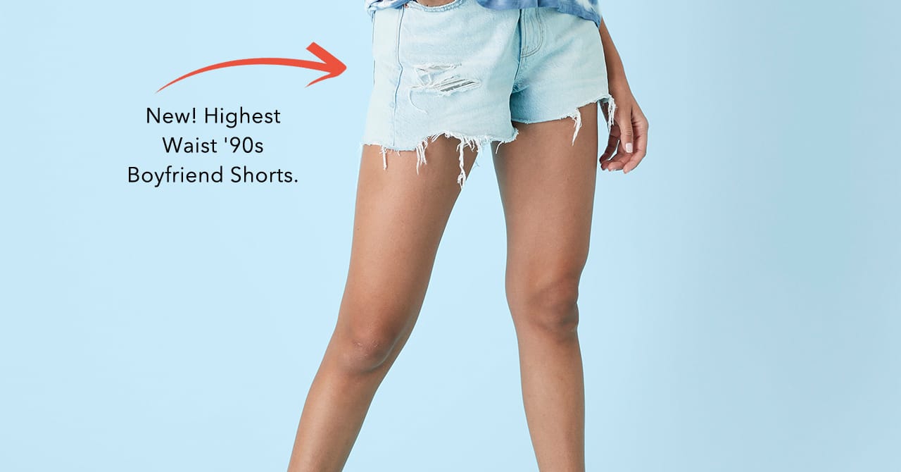Turn your images on. Shop AEO
