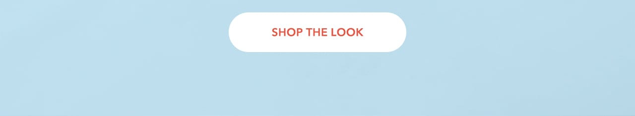 Turn your images on. Shop AEO