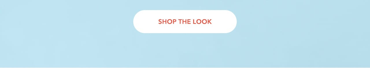 Turn your images on. Shop AEO