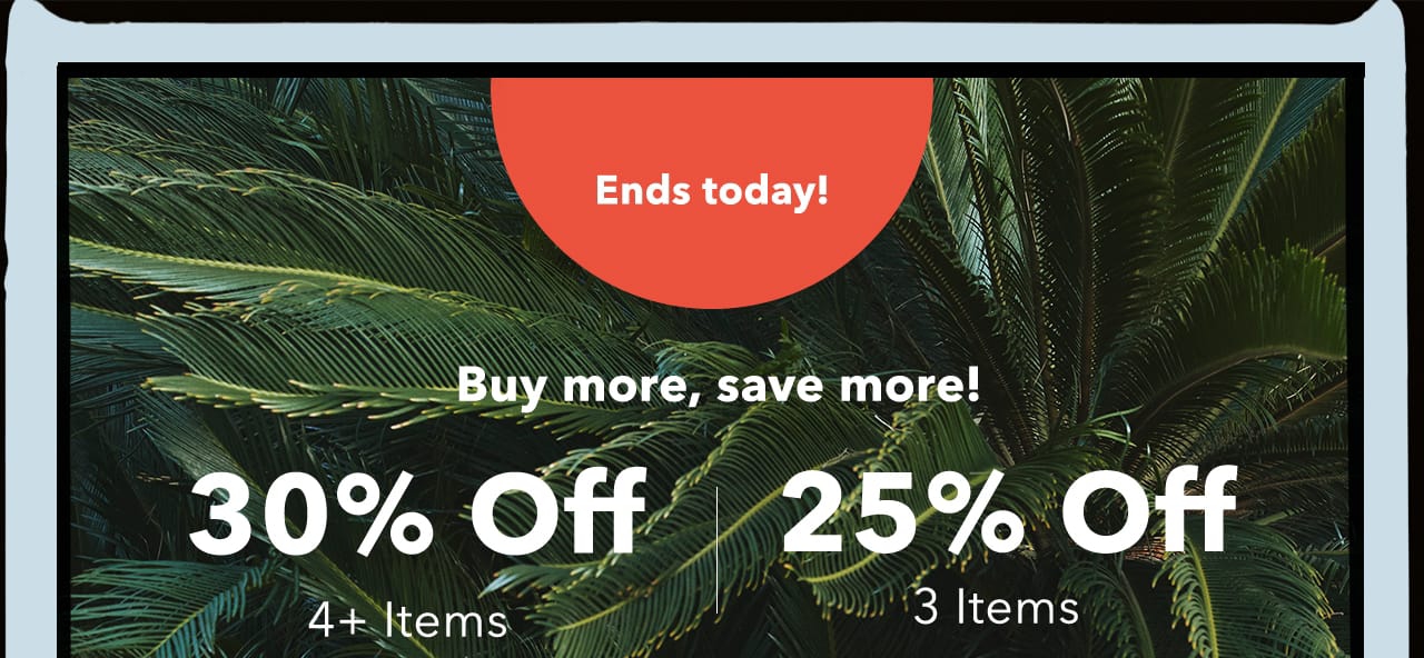 Turn your images on. Shop AEO