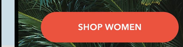 Turn your images on. Shop AEO