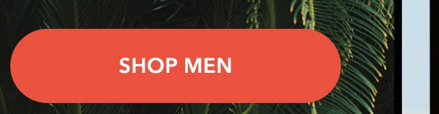 Turn your images on. Shop AEO