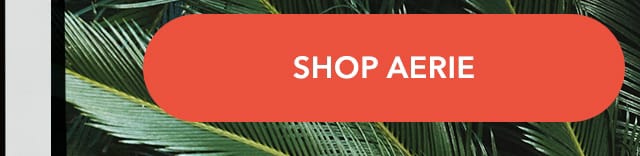 Turn your images on. Shop AEO