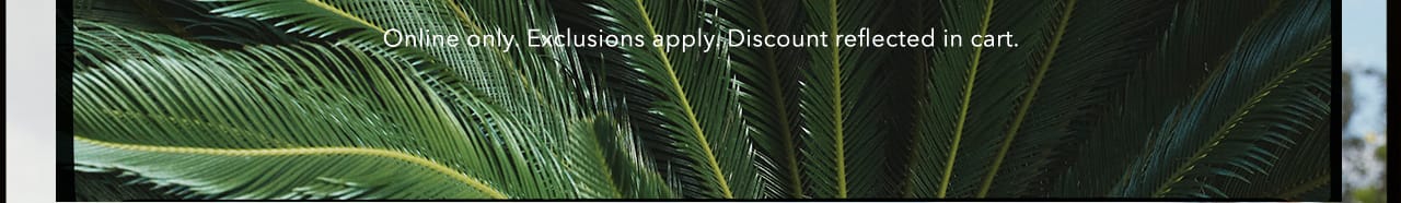 Turn your images on. Shop AEO